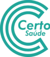 Certo Saúde – Salvador Shopping